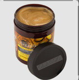 ماسک مو لایتنس