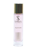 ادکلن زنانه 33ml SANDAL با اسانس euphoria