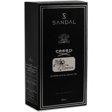 ادکلن 33ml SANDAL با اسانس Creed Aventus