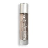ادکلن 33ml SANDAL با اسانس Mont Blanc LEGEND