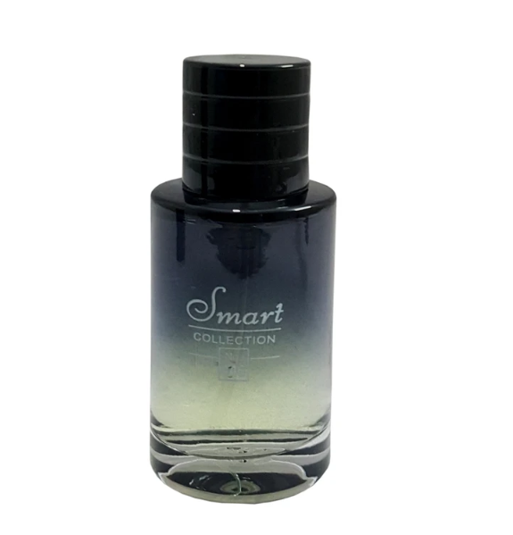ادکلن Smart شماره 446