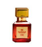 عطر باکارات رژ مارکویی کالکشن کد 169 حجم 25 میلی لیتر
