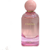 ادو پرفیوم زنانه ژک ساف مدل Enigma حجم ۱۰۰ میلی لیتر