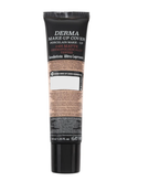 کرم پودر مات سری Derma شماره 101 حجم 40 میلی لیتر