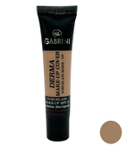 کرم پودر مات سری Derma شماره 104 حجم 40 میلی لیتر