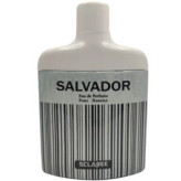 ادو پرفیوم مردانه اسکلاره مدل Salvador حجم 85 میلی لیتر