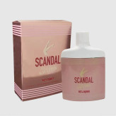 ادو پرفیوم زنانه اسکلاره مدل Scandal حجم 85 میلی لیتر