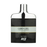 ادو پرفیوم زنانه نایس پاپت مدل Good Girl حجم 85 میلی لیتر