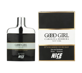 ادو پرفیوم زنانه نایس پاپت مدل Good Girl حجم 85 میلی لیتر