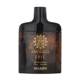 ادو پرفیوم مردانه اسکلاره مدل Amouage Epic حجم 85 میلی لیتر