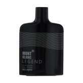 ادو پرفیوم مردانه اسکلاره مدل Mont Blanc Legend حجم 85 میلی لیتر