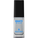 عطر جیبی وودی سنس (Woody Sence) مدل Bugatti حجم 15 میلیلیتر