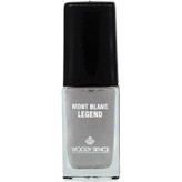 عطر جیبی وودی سنس (Woody Sence) مدل Mont Blanc Legend حجم 15 میلیلیتر