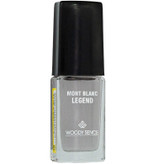 عطر جیبی وودی سنس (Woody Sence) مدل Mont Blanc Legend حجم 15 میلیلیتر