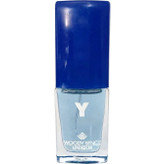عطر جیبی وودی سنس (Woody Sence) مدل Y حجم 15 میلیلیتر