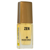 عطر جیبی وودی سنس (Woody Sence) مدل Zen حجم 15 میلیلیتر