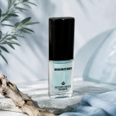 عطر جیبی وودی سنس (Woody Sence) مدل Maginiationo حجم 15 میلیلیتر