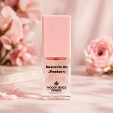 عطر جیبی وودی سنس (Woody Sence) مدل Narciso For Her Smokers حجم 15 میلیلیتر