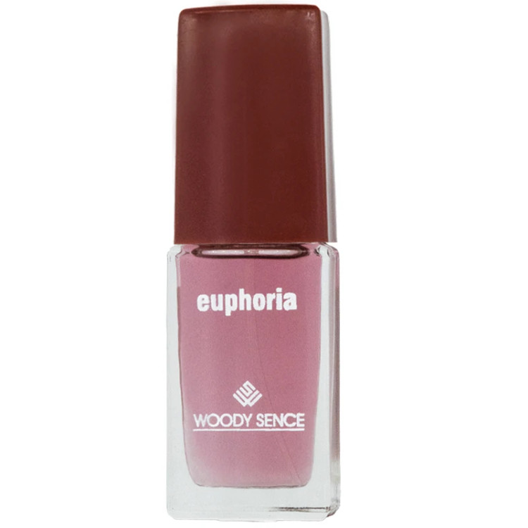 عطر جیبی وودی سنس (Woody Sence) مدل Euphoria حجم 15 میلیلیتر