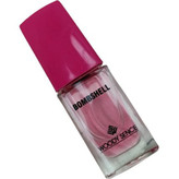 عطر جیبی وودی سنس (Woody Sence) مدل Bombshell حجم 15 میلیلیتر