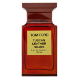 ادو پرفیوم مردانه اسکلاره مدل Tuscan Leather حجم 100 میلی لیتر