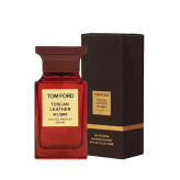 ادو پرفیوم مردانه اسکلاره مدل Tuscan Leather حجم 100 میلی لیتر