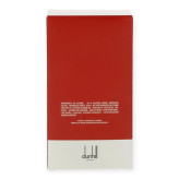 ادو پرفیوم مردانه اسکلاره مدل Dunhill Desire حجم 100 میلی لیتر