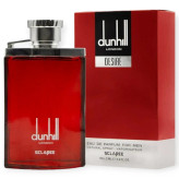 ادو پرفیوم مردانه اسکلاره مدل Dunhill Desire حجم 100 میلی لیتر