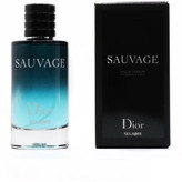 ادو پرفیوم مردانه اسکلاره مدل Sauvage حجم 100 میلی لیتر