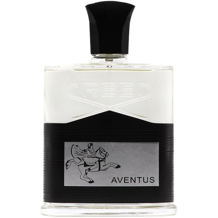 ادو پرفیوم مردانه اسکلاره مدل Aventus حجم 100 میلی لیتر