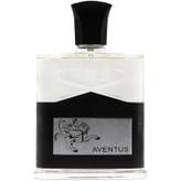 ادو پرفیوم مردانه اسکلاره مدل Aventus حجم 100 میلی لیتر