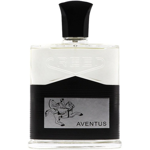 ادو پرفیوم مردانه اسکلاره مدل Aventus حجم 100 میلی لیتر