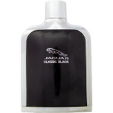 ادو پرفیوم مردانه پینک مدل Jaguar Black حجم 100 میلی لیتر
