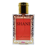ادو پرفیوم زنانه پینک مدل Shani حجم 100 میلی لیتر