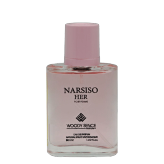 Narsiso her وودی سنس
