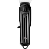 ماشین اصلاح خطزن و صفرزن VGR مدل V-982 | وی جی آر V-982